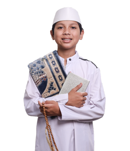 smiling-asian-muslim-hold-al-quran