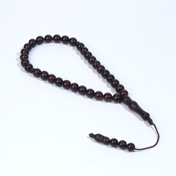 Kokka Wood Tasbih