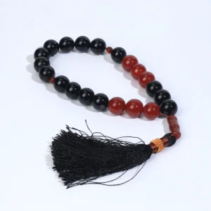 Sulemani Special Edition Tasbih