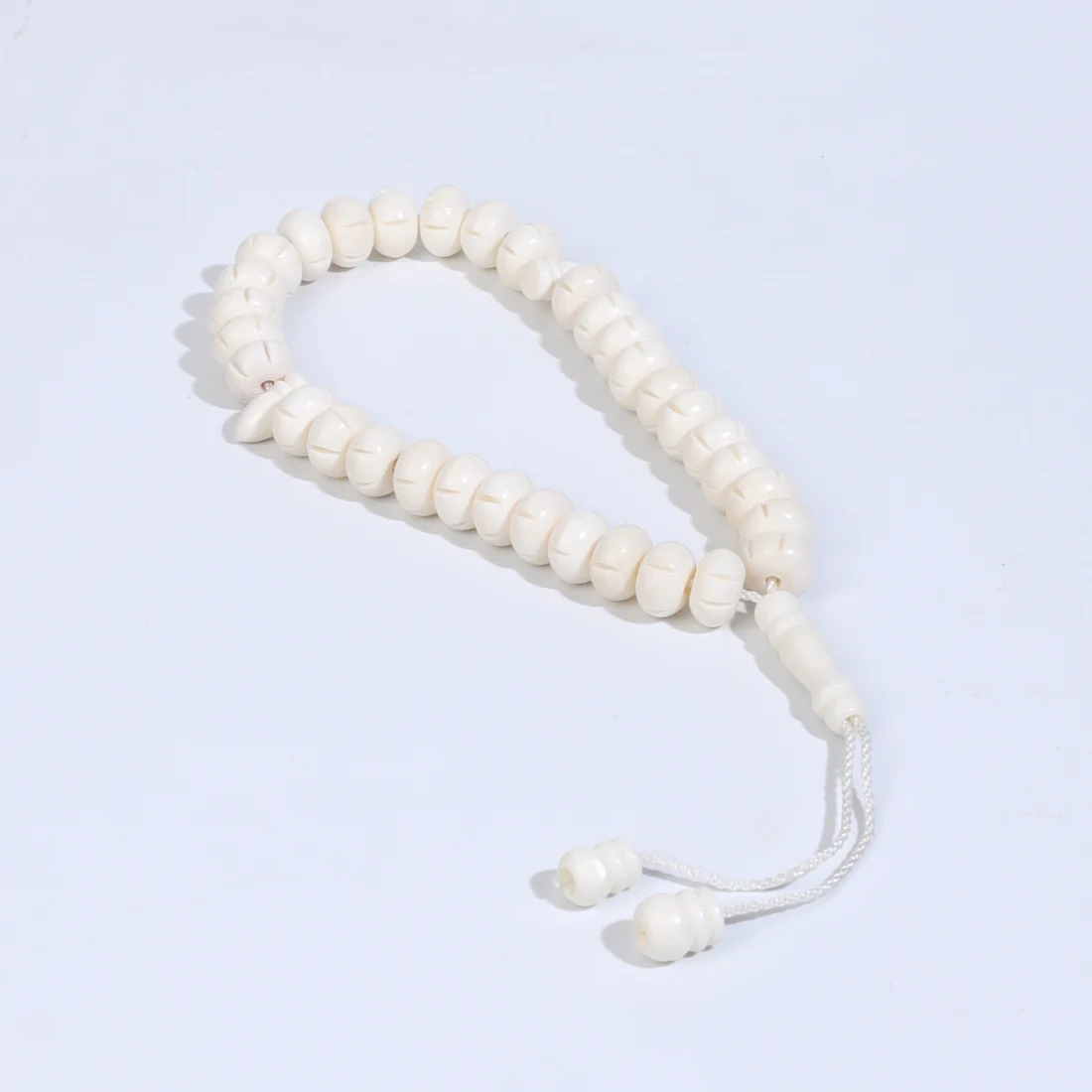 Camel Bone Tasbih