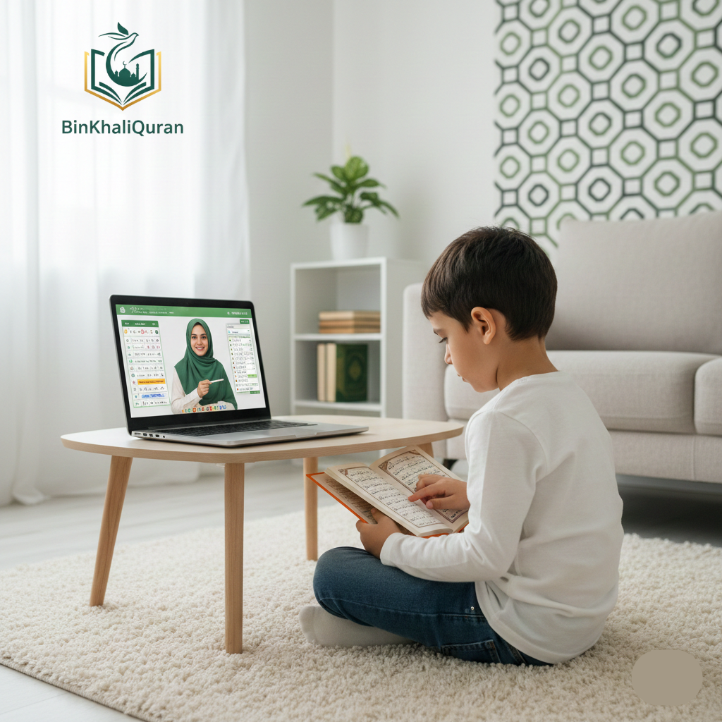 noorani-qaida-online